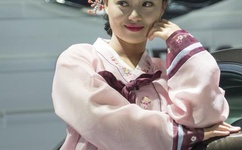 久久只这里是精品66